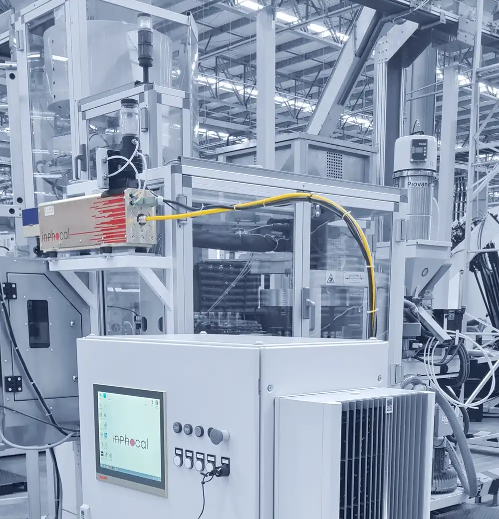 F1-MV in a can production line (placeholder)