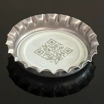 CrownCap01